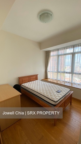 Icon (D2), Apartment #216470941